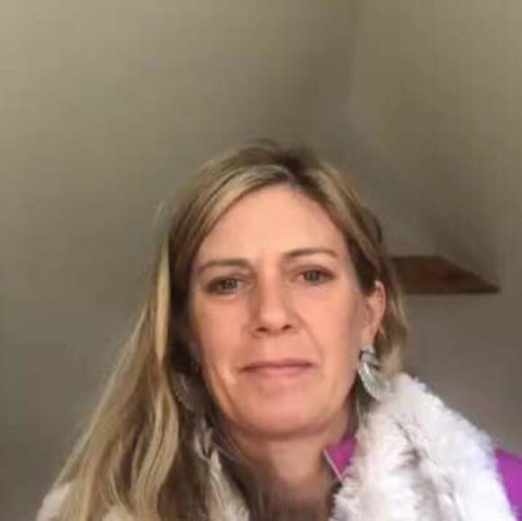 jldobrinska